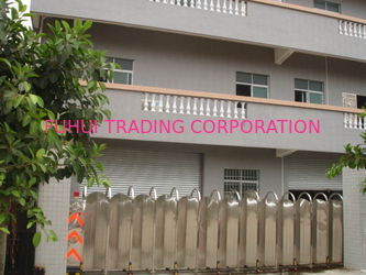 companyPics.title1