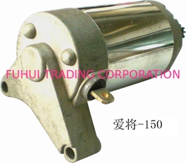 Low Noise Motorcycle Cylinder Block