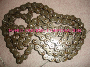Honda MBK Scooter Parts PGT Motorcycle Chain