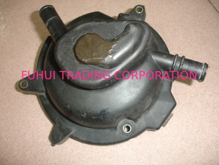High Performance MBK Scooter Parts PGT Motorcycle Parts