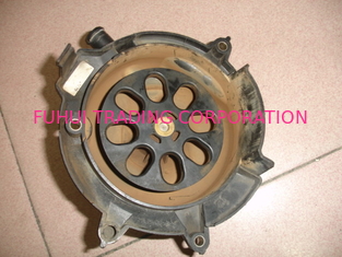 MBK Scooter Parts Energy Saving PGT Motorcycle Parts