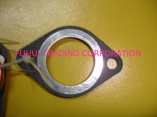 Long Lifespan MBK Scooter Parts Motorcycle Parts