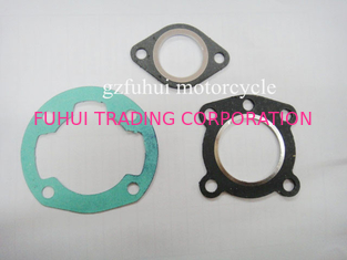Durable MBK Scooter Parts , Motorcycle Gasket for PGT