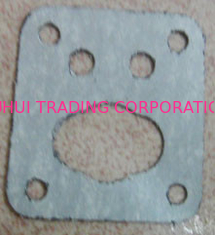 Yamaha MBK Scooter Parts PGT Motorcycle Gasket