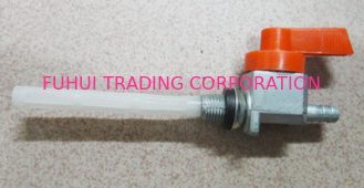 Aluminum Alloy MBK Scooter Parts PGT Motorcycle Part