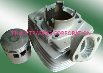 Fuel Saving MBK Scooter Parts Cylinder Kit for PGT