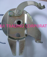 Kawasaki MBK Scooter Parts PGT Motorcycle Parts Hub