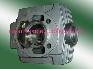 PGT MBK Scooter Parts Fuel Saving Cylinder