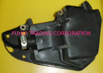 Durable MBK Scooter Parts Motorcycle Parts Rubber PGT