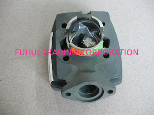 Anti-burning MBK Scooter Parts , Motorcycle PGT Cylinder
