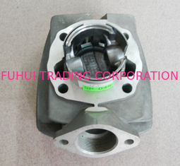 MBK Scooter Parts MBK Single Cylinder