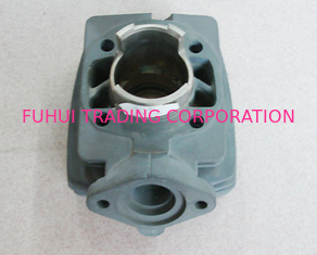 MBK Scooter Parts , PGT Yamaha Cylinder