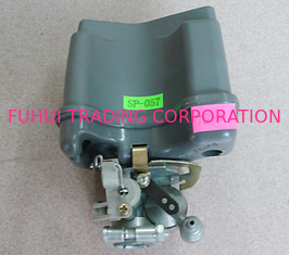 Motorcycle PGT MBK Scooter Parts Wear Resistant