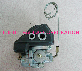 Motorcycle PGT MBK Scooter Parts for Suzuki
