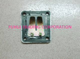 MBK Scooter Parts 2 Stroke Reed Valve