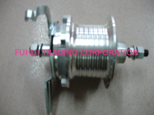 Kawasaki MBK Scooter Parts Motorcycle Wheel Tambour