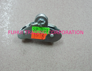 YAMAHA MBK Scooter Parts , Motorcycle PGT Part