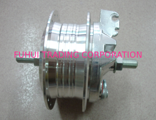 YAMAHA MBK Scooter Parts Aluminum Alloy Wheel Hub