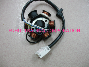 MBK Scooter Parts , PGT Motorcycle Magneto Coil