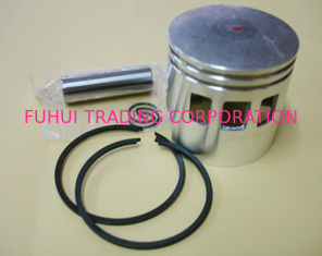 PGT / MBK Scooter Parts Honda Piston Kits