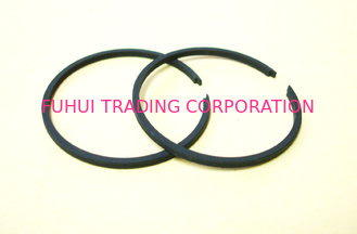 High Intensity MBK Scooter Parts PGT Piston Ring