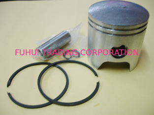 MBK Scooter Parts , MBK Piston Kit