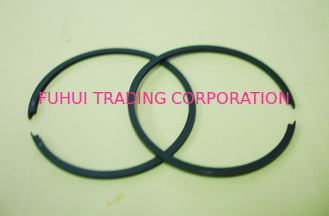 MBK Scooter Parts Piston Ring for Heavy Diesel Engines