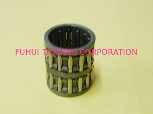 Durable PGT MBK Scooter Parts Motorcycle Accessories