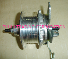 PGT MBK Scooter Parts Electric Motorcycle Hub