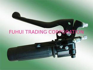 PGT MBK Scooter Parts Motorcycle Brake Handle Lever