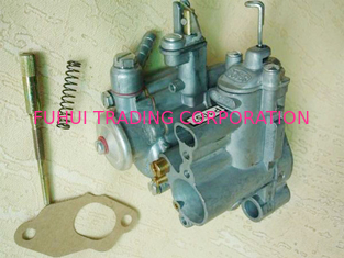 Durable MBK Scooter Parts , PGT Motorcycle Accessories