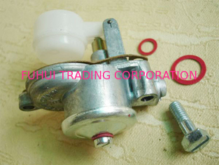 Original Quality MBK Scooter Parts Motorcycle Carburetor Parts