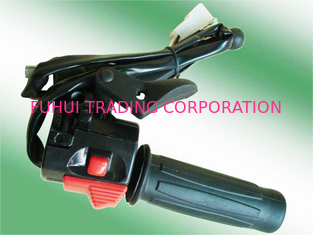 MBK Scooter Parts , Motorcycle Handle Lever for PGT