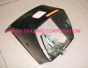 PGT MBK Scooter Parts Motorcycle Headlight Cover