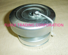 Low Abrasion MBK Scooter Parts Automatic Motorcycle Clutch