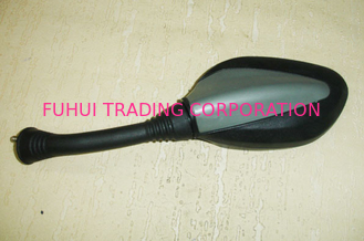 MBK Scooter Parts Motorcycle Rearview Mirror for PGT