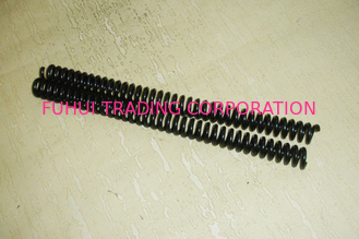 MBK Scooter Parts Motorcycle Spring for Shock Absorber