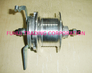 MBK Scooter Parts Motorcycle Rear Hub for PGT