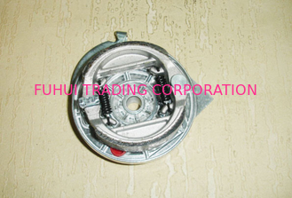 Abrasion Resistance MBK Scooter Parts , Automatic Motorcycle Clutch