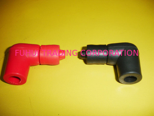 Colorful  MBK Scooter Parts Motorcycle Fuel Tank Cap