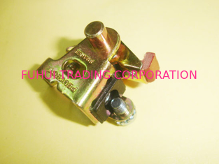 Wear Resistant MBK Scooter Parts PGT Motorcycle Parts