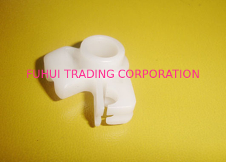 MBK Scooter Parts White Motorcycle Part for MBK