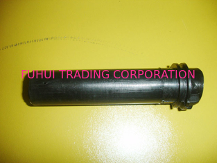Rubber Foam MBK Scooter Parts Motorcycle Handle Cover