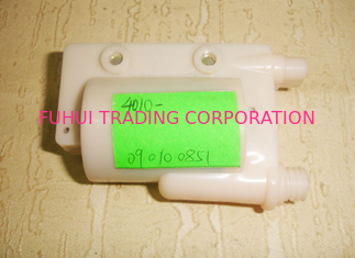 Plastic MBK Scooter Parts Motorcycle PGT Ignition Coil