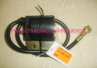 70cc MBK Scooter Parts PGT Motorcycle Ignition Coil