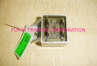 MBK Scooter Parts Motorcycle CDI for MBK