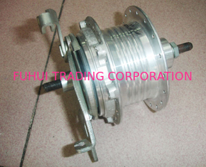 Honda MBK Scooter Parts Motorcycle Wheel Hub