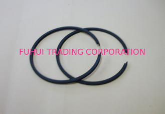 Aluminum MBK Scooter Parts Motorcycle Pistion Ring