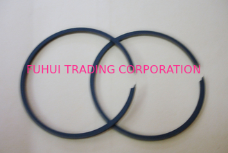 OEM Quality MBK Scooter Parts Motorcycle PGT Piston Ring