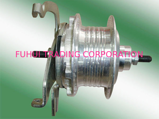 Energy Saving MBK Scooter Parts Motorcycle PGT Rear Wheel Hub